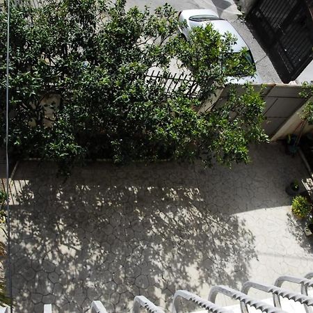 Daniela Aparment Appartement Shkodër Buitenkant foto